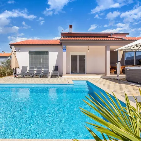 Casa de Férias Stunning In