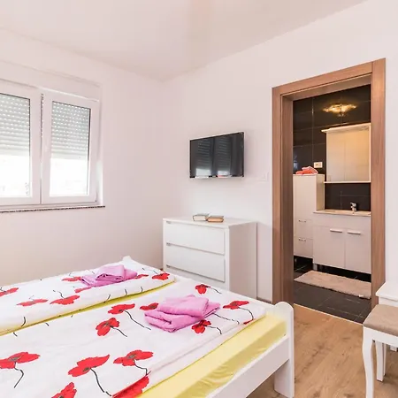 Casa de Férias Stunning In