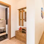 Luxurious In Holiday home Pula