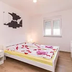 Holiday home Luxurious In Pula