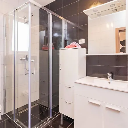 Stunning In Σπίτι διακοπών *