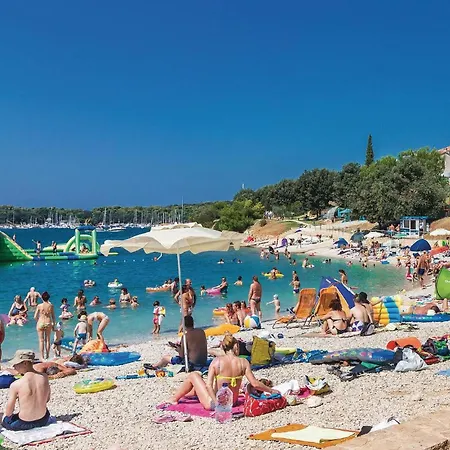 Stunning In * Πούλα