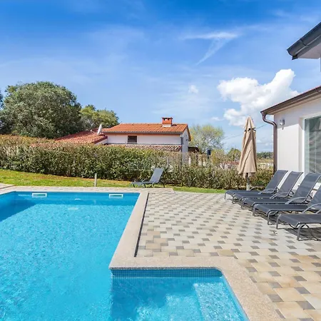 Stunning In Σπίτι διακοπών